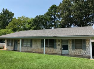 114 Delmar St #112, Longview, TX 75604