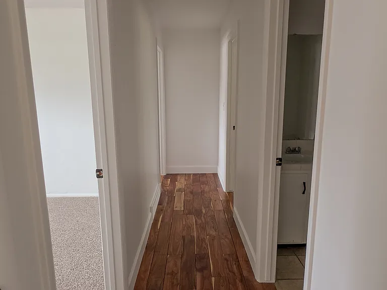 2222 E 6525 S — Photo 14