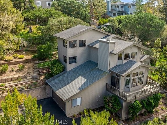 2nd image of 3171 Rogers Dr