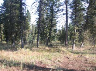 2803 Morning Dew Dr, Island Park, ID 83429