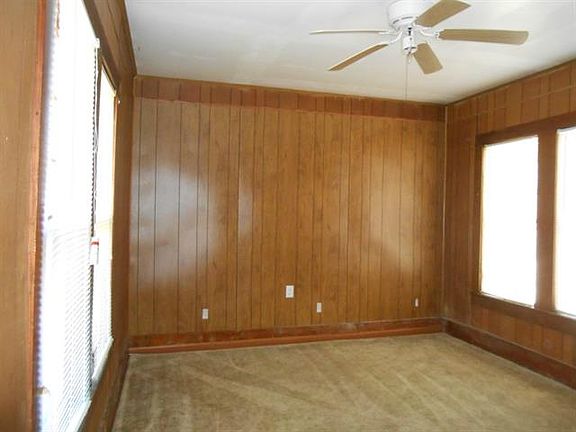 4th image of 1743 Idlewild St