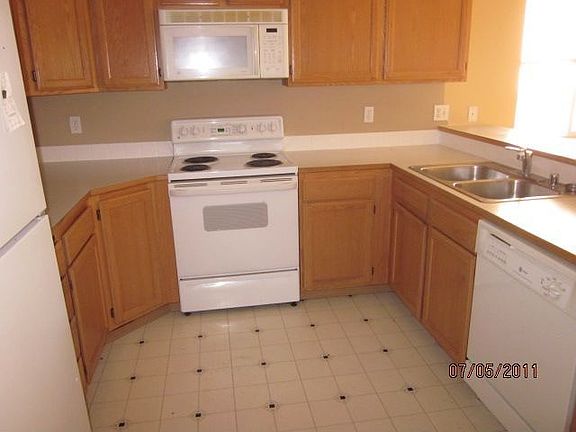 2nd image of 7016 135th Pl SE