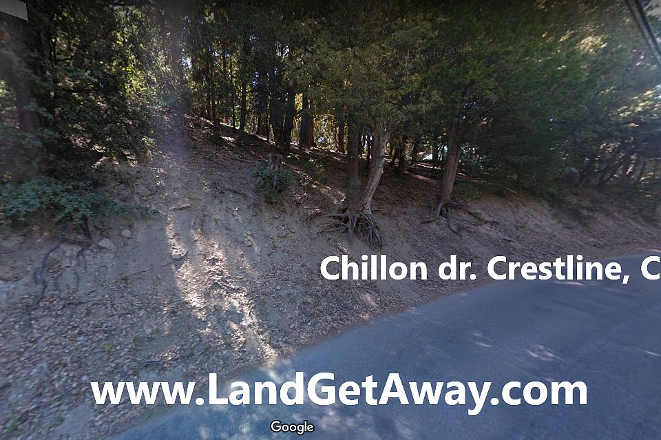 1st image of Chillion Dr