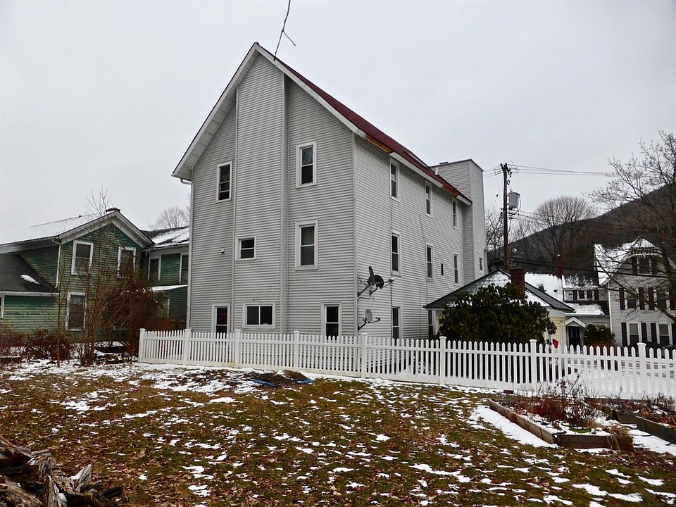 2nd image of 29 Church St