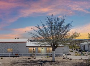 865 Highway 181, Truth Or Consequences, NM 87901