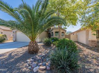 24217 N 28th St, Phoenix, AZ 85024