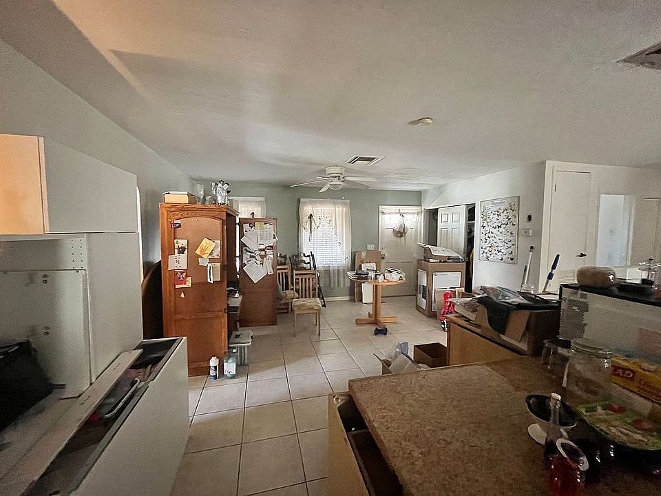 1st image of 1009 Cobblestone Dr