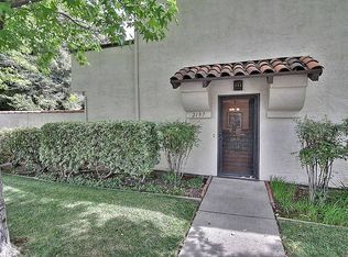 2197 Kalenda Cmn, Fremont, CA 94539