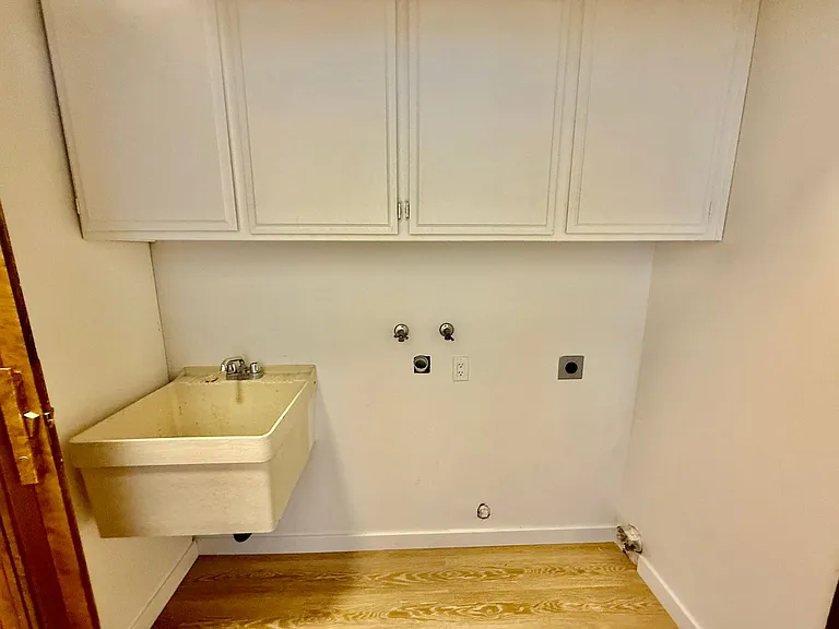 2980 S Bloomington Dr W — Photo 26