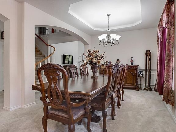 5th image of 6312 Eagles Rest Dr