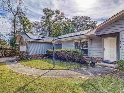 831 Fleming Ct, Pensacola, FL, 32514