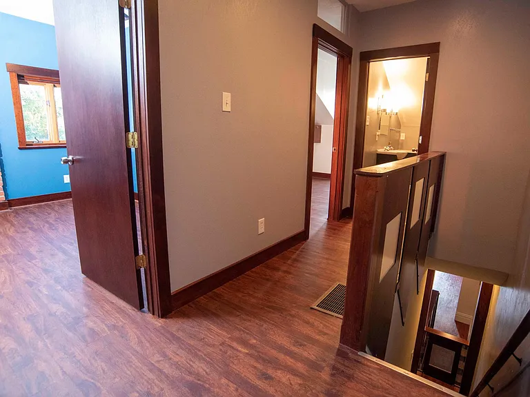1003 Chestnut St #2 — Photo 10