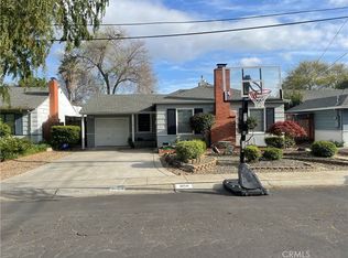 3150 Consuelo Rd, Concord, CA 94519