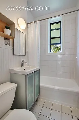 Sold by Corcoran | media 31