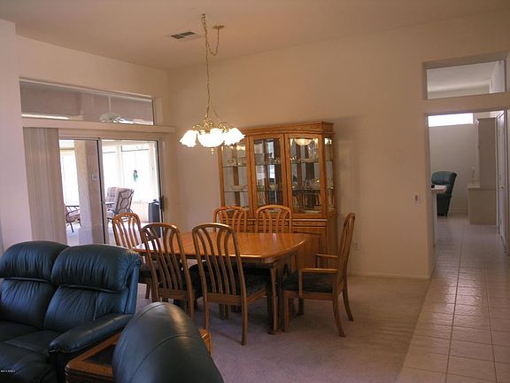3rd image of 14133 W Robertson Dr