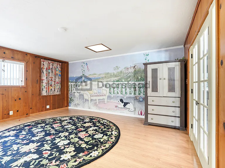191 Pickwick Dr — Photo 34