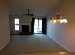 1600 Jamestown Ct, New Bern, NC 28562