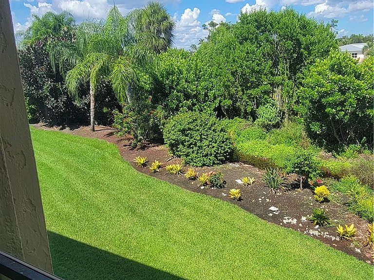 15770 Windward Way Cir #2205 — Photo 9