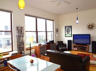 62 Cornwall St, Boston, MA 02130