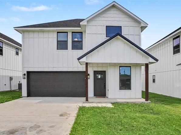 314 6th St, Elgin, OK 73538