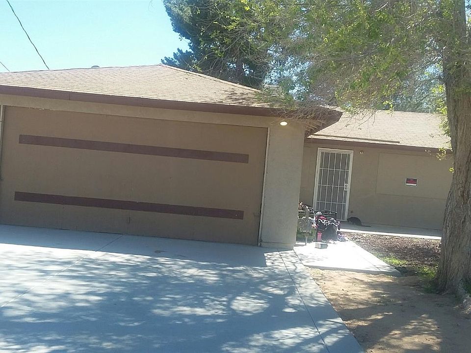 1st image of 11321 Sage Ave