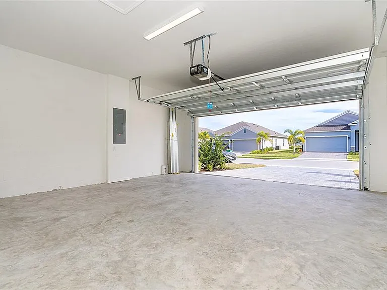 1580 Sunset Preserve Way — Photo 35