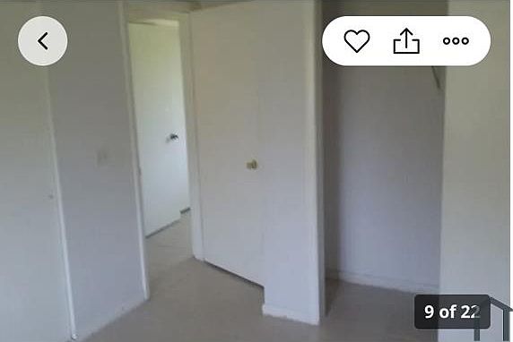 4th image of 5109 Sylvania Ave