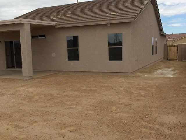 1st image of 753 W Burkhatter Drive