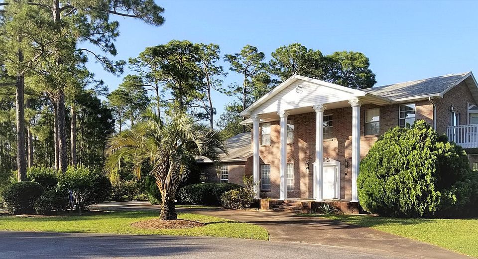 1st image of 178 Baywind Dr