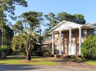 178 Baywind Dr, Niceville, FL 32578