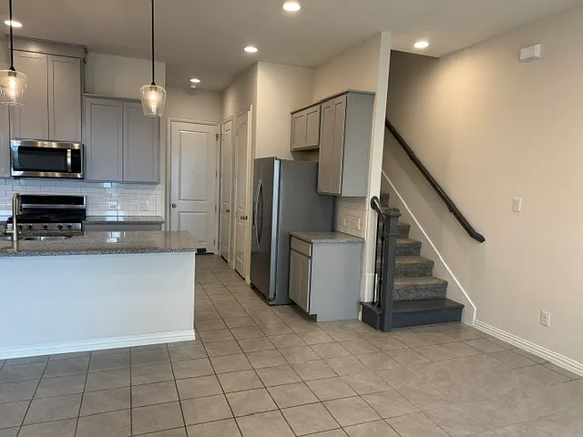 17709 Sage Ln — Photo 9
