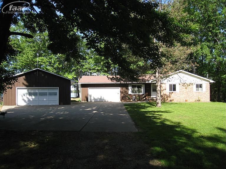 1st image of 5080 Holloway Dr