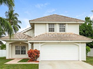 8640 Rosalie Ct, Boynton Beach, FL 33472