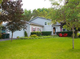 35156 N Sheridan Dr, Ingleside, IL