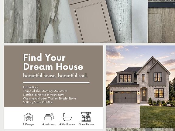 2nd image of 11910 Black Rd