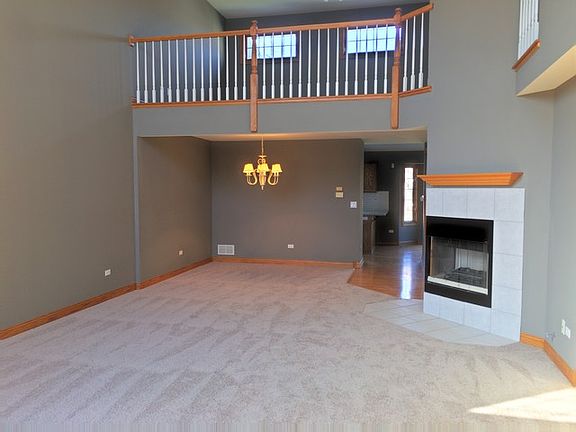 4th image of 21436 Settlers Pond Dr