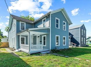 265 W Church St, Newark, OH 43055