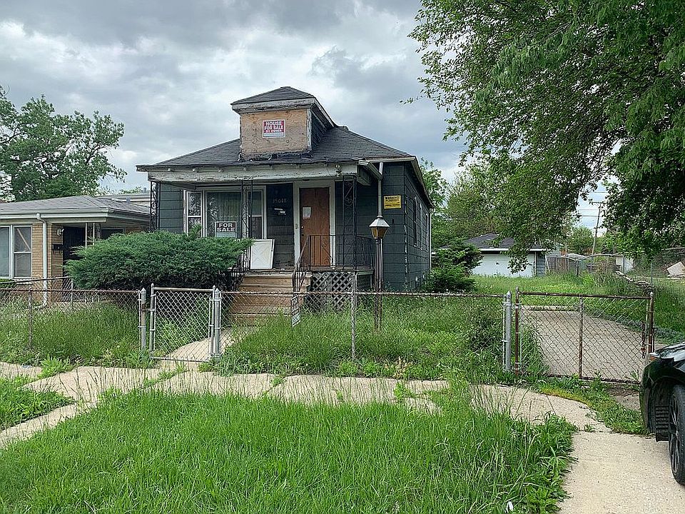 1st image of 15018 Lincoln Ave