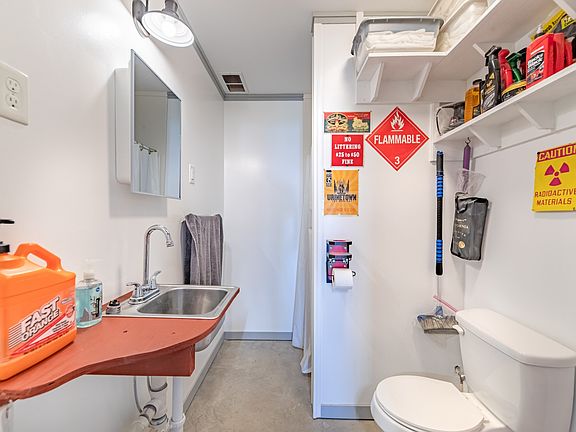 66th image of this home