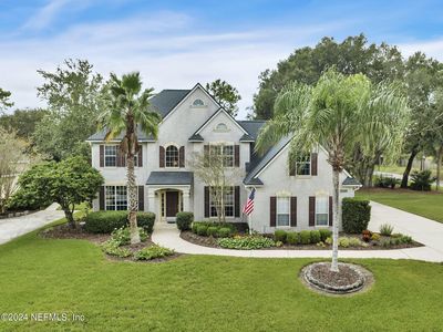 12870 LA COSTA Court, Jacksonville, FL, 32225