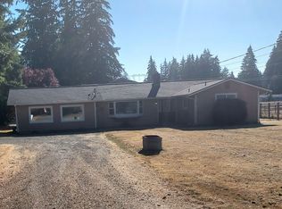 7149 Meridian Rd SE, Olympia, WA 98513
