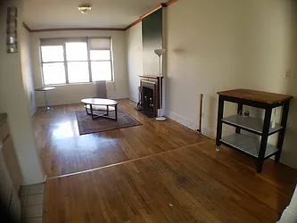 Rented by Quality Living Realty