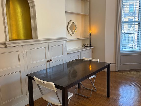 5th image of 245 Beacon St #2F