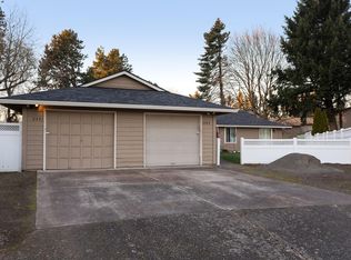 2341 SW Edgefield Pl #2341, Troutdale, OR 97060