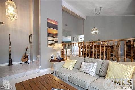 5th image of 1666 S Berwick Pl
