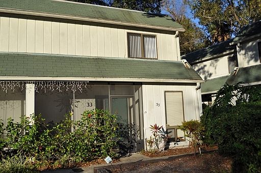 1st image of 411 Sheoah 33 Blvd