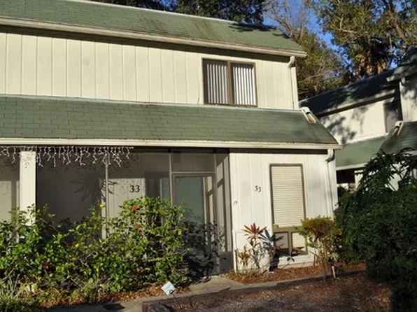 411 Sheoah 33 Blvd, Winter Springs, FL 32708