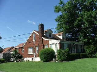 5408 Cooper Chapel Rd, Louisville, KY 40229