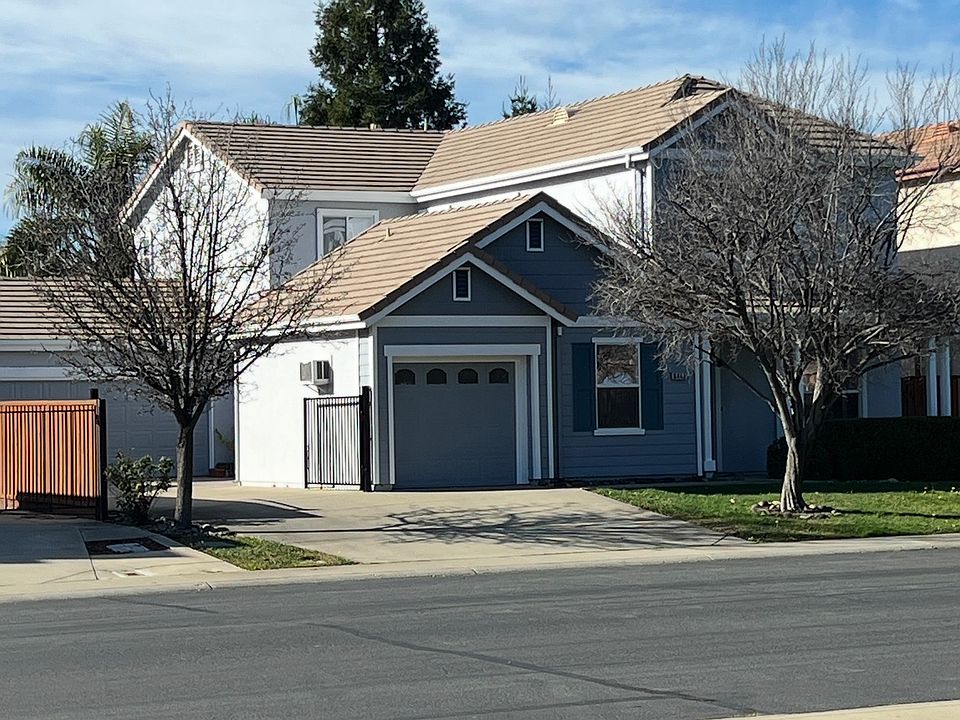 1st image of 6443 Sonora Pass Way