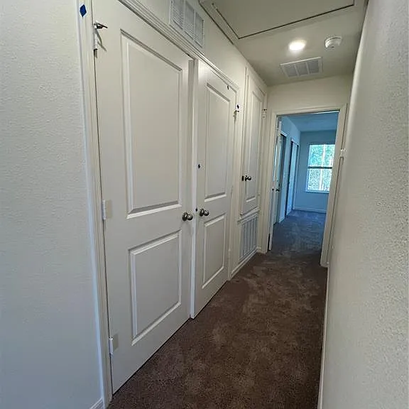 2742 Raindrop Run St — Photo 17